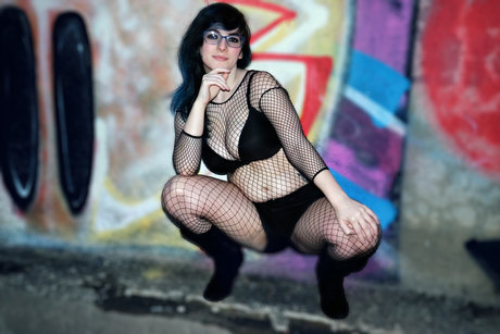 Xheatherbryantx