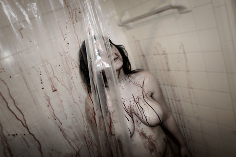 Xheatherbryantx