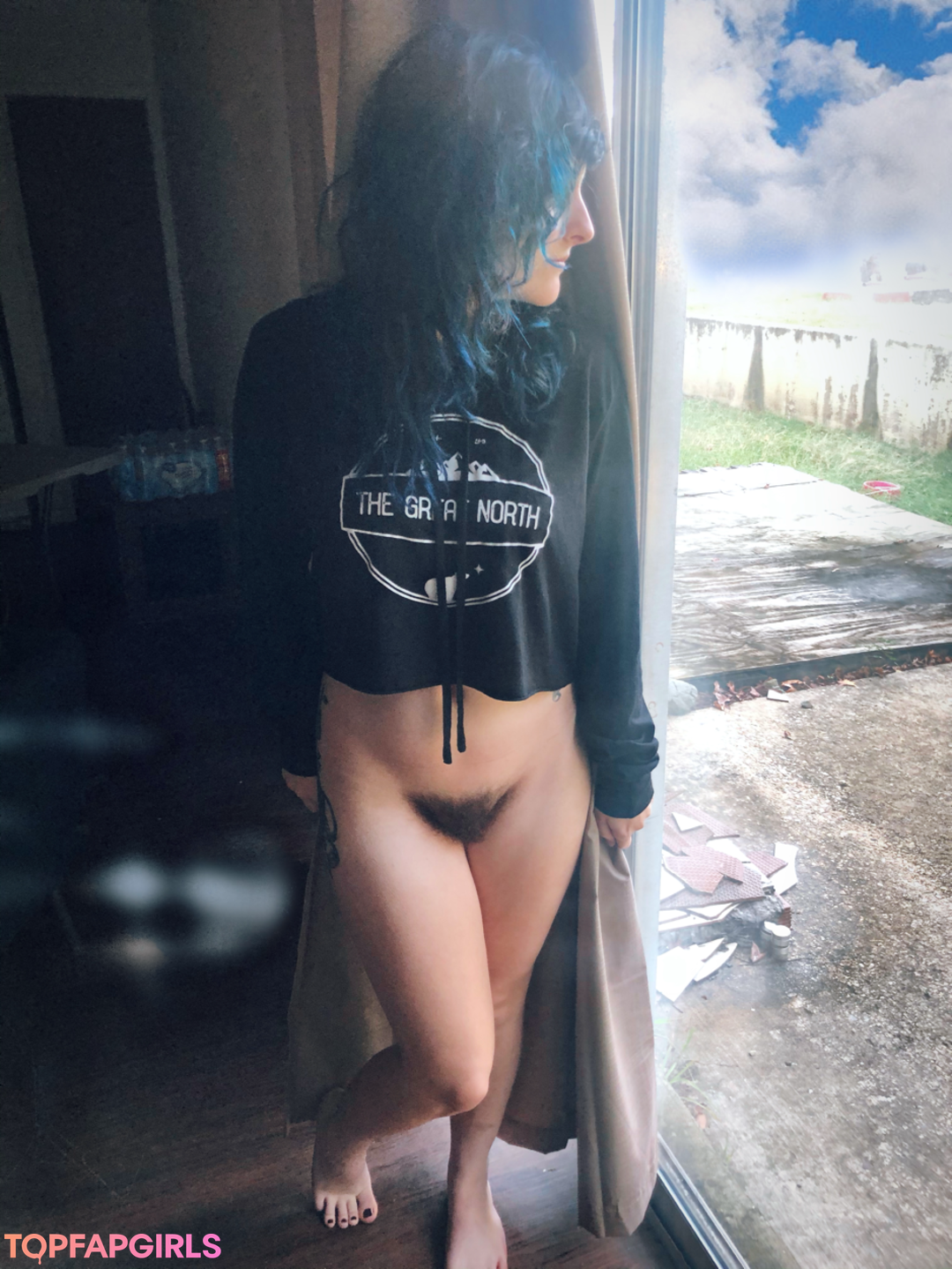 Foto desnuda filtrada de OnlyFans de Xheatherbryantx #232 Foto desnuda filtrada de OnlyFans de Xheatherbryantx #232