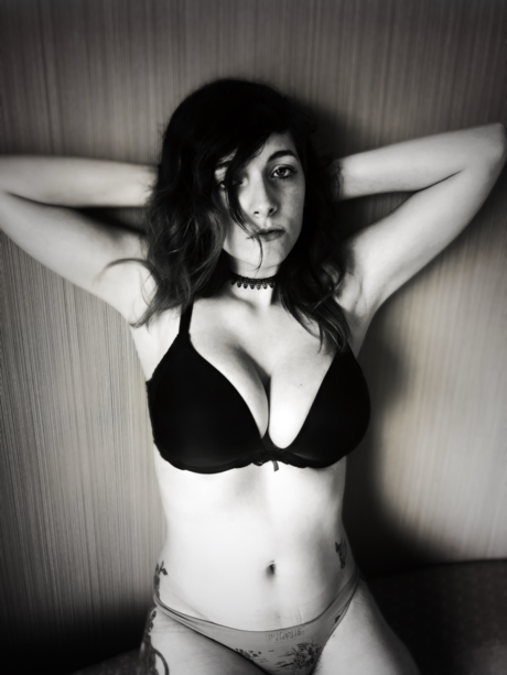 Xheatherbryantx