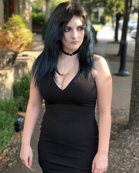 Xheatherbryantx