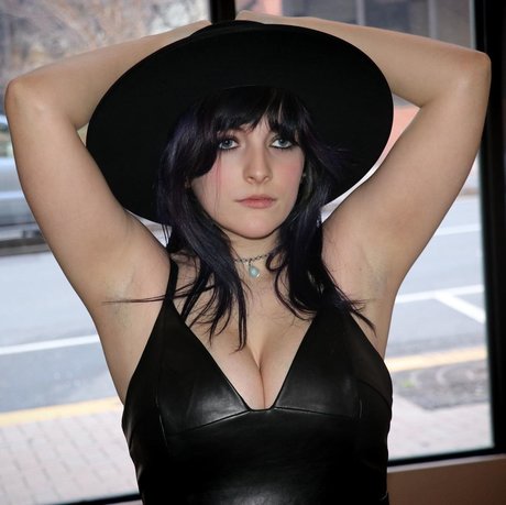Xheatherbryantx