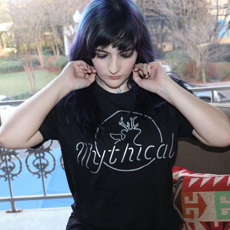 Xheatherbryantx