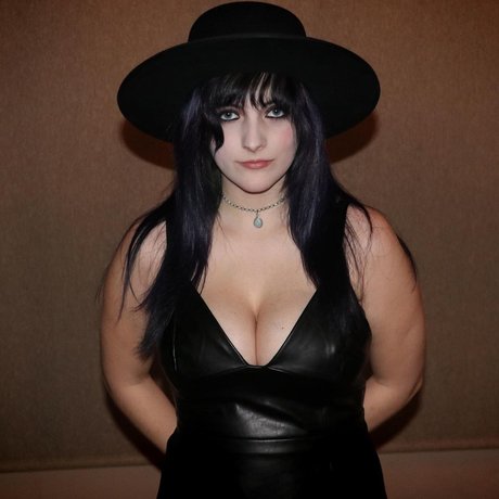 Xheatherbryantx