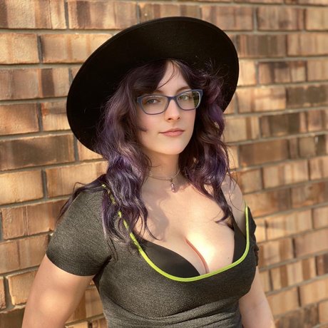 Xheatherbryantx