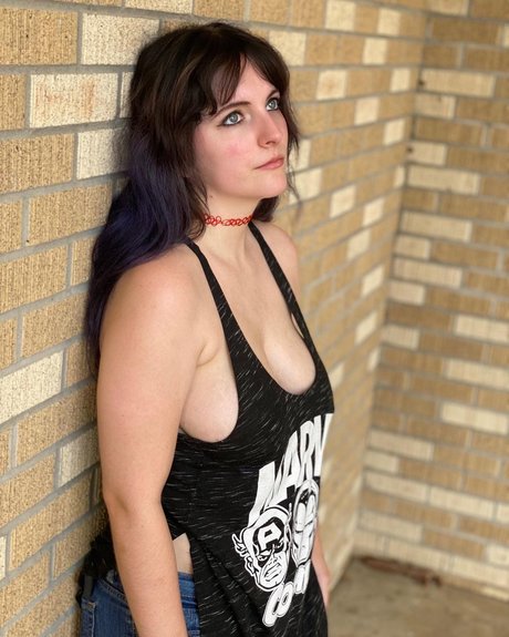 Xheatherbryantx