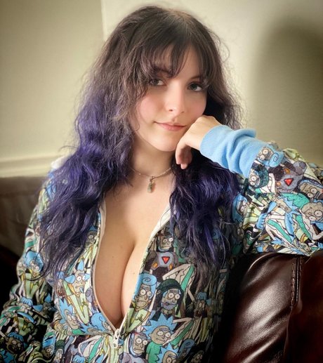 Xheatherbryantx