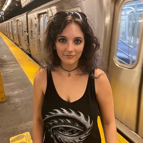 Xheatherbryantx