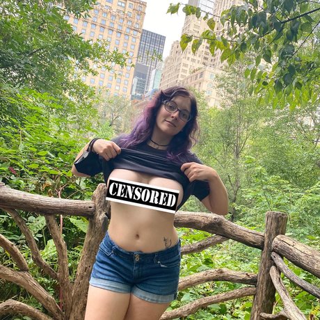 Xheatherbryantx