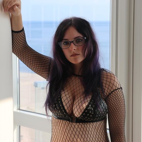 Xheatherbryantx