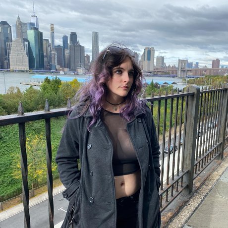 Xheatherbryantx