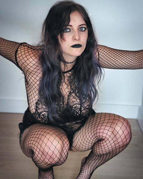 Xheatherbryantx