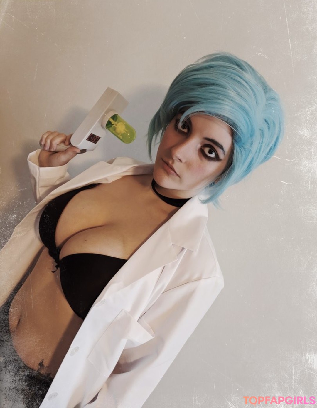 Foto desnuda filtrada de OnlyFans de Xheatherbryantx #579 Foto desnuda filtrada de OnlyFans de Xheatherbryantx #579