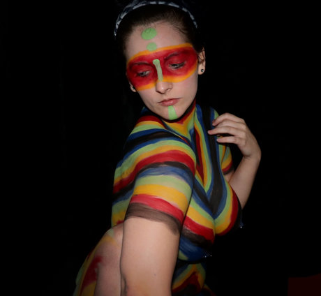 Xheatherbryantx