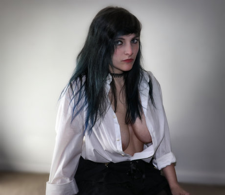 Xheatherbryantx