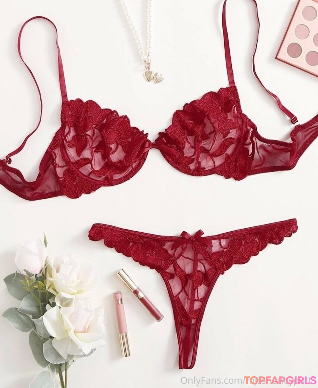 Foto desnuda filtrada de OnlyFans de Miss Honeypotts #281 Foto desnuda filtrada de OnlyFans de Miss Honeypotts #281