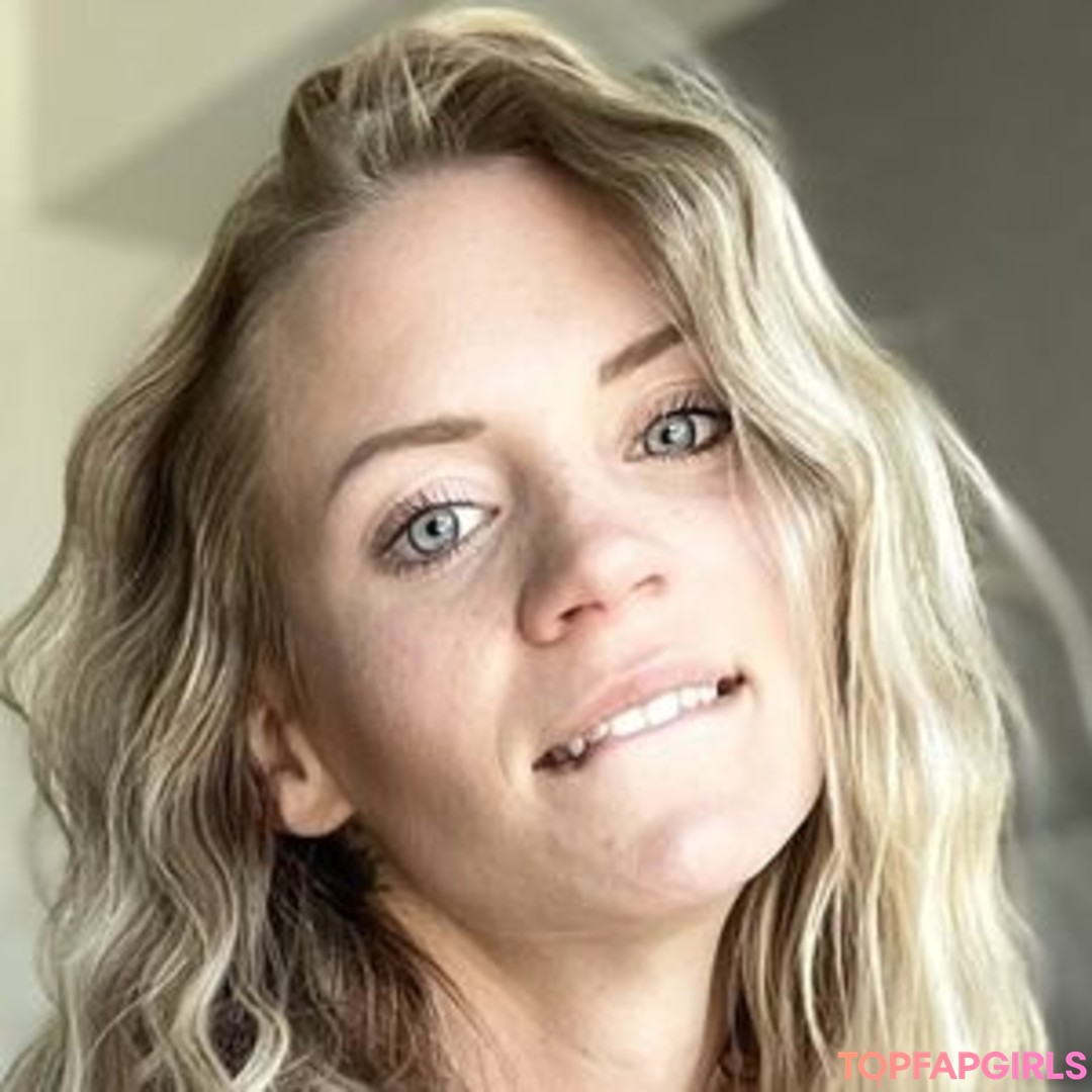 Foto desnuda filtrada de OnlyFans de Panty Nectar #46 Foto desnuda filtrada de OnlyFans de Panty Nectar #46