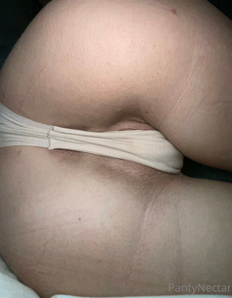 Panty Nectar