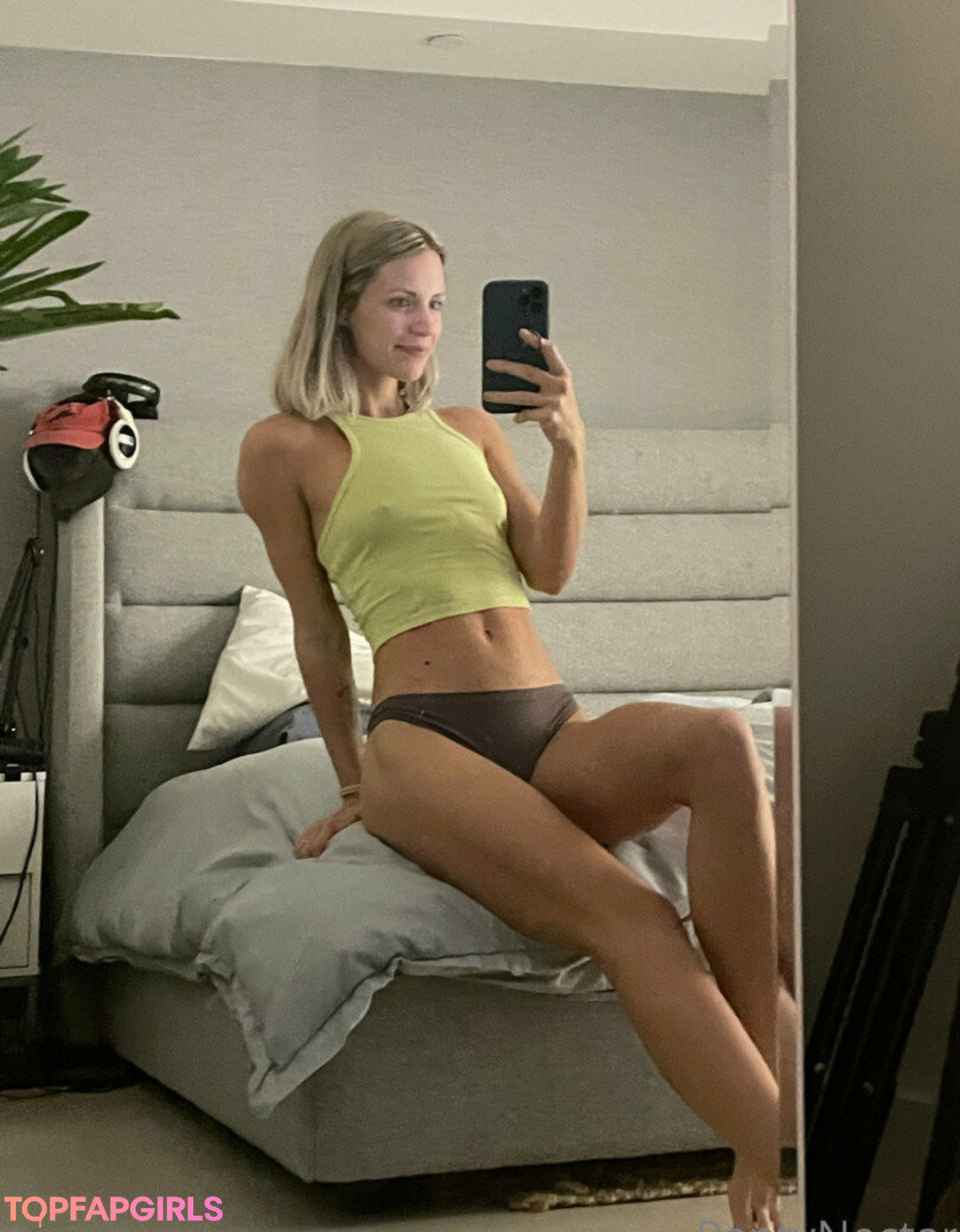 Foto desnuda filtrada de OnlyFans de Panty Nectar #81 Foto desnuda filtrada de OnlyFans de Panty Nectar #81