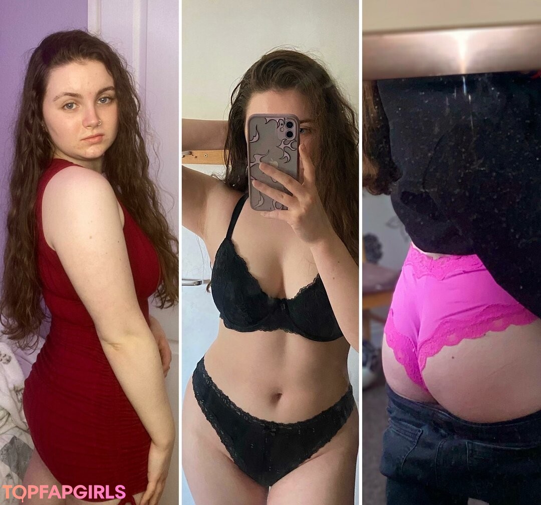 Foto desnuda filtrada de OnlyFans de Bustybritishbrunette #6 Foto desnuda filtrada de OnlyFans de Bustybritishbrunette #6
