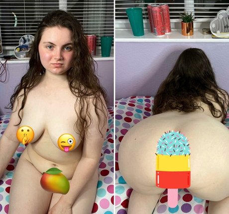 Bustybritishbrunette