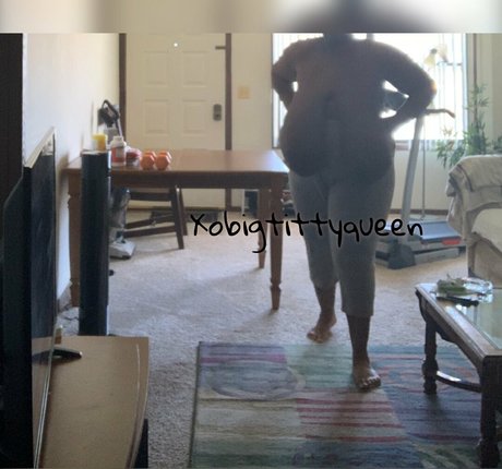 Xobigtittyqueen
