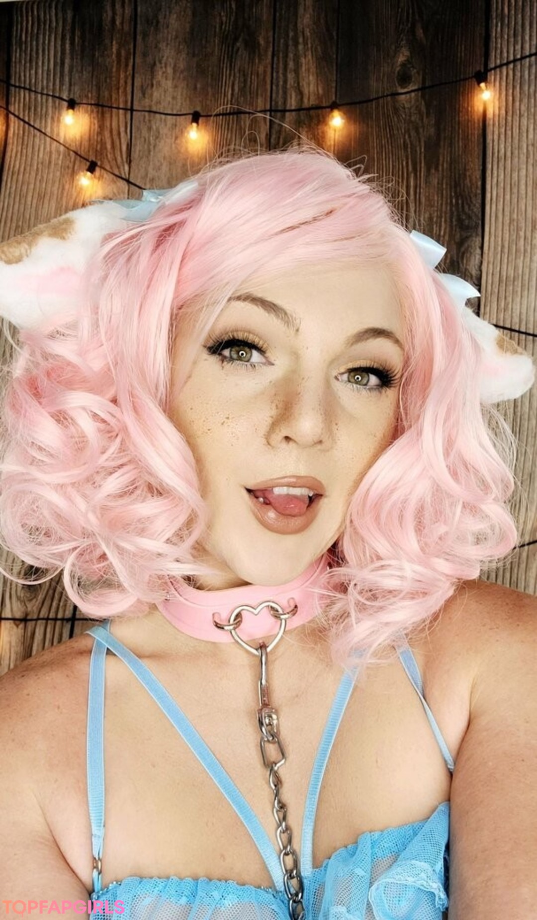Foto desnuda filtrada de OnlyFans de Nerdydirtycosplay #159 Foto desnuda filtrada de OnlyFans de Nerdydirtycosplay #159
