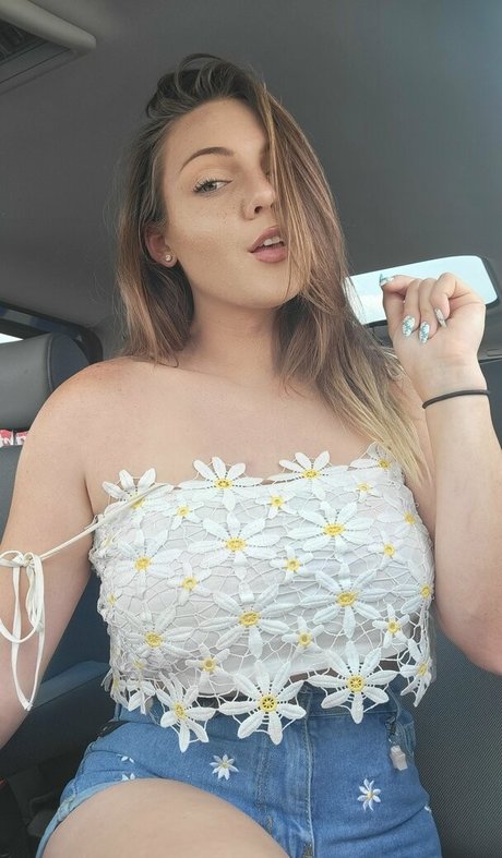 NerdyDirtyCosplay
