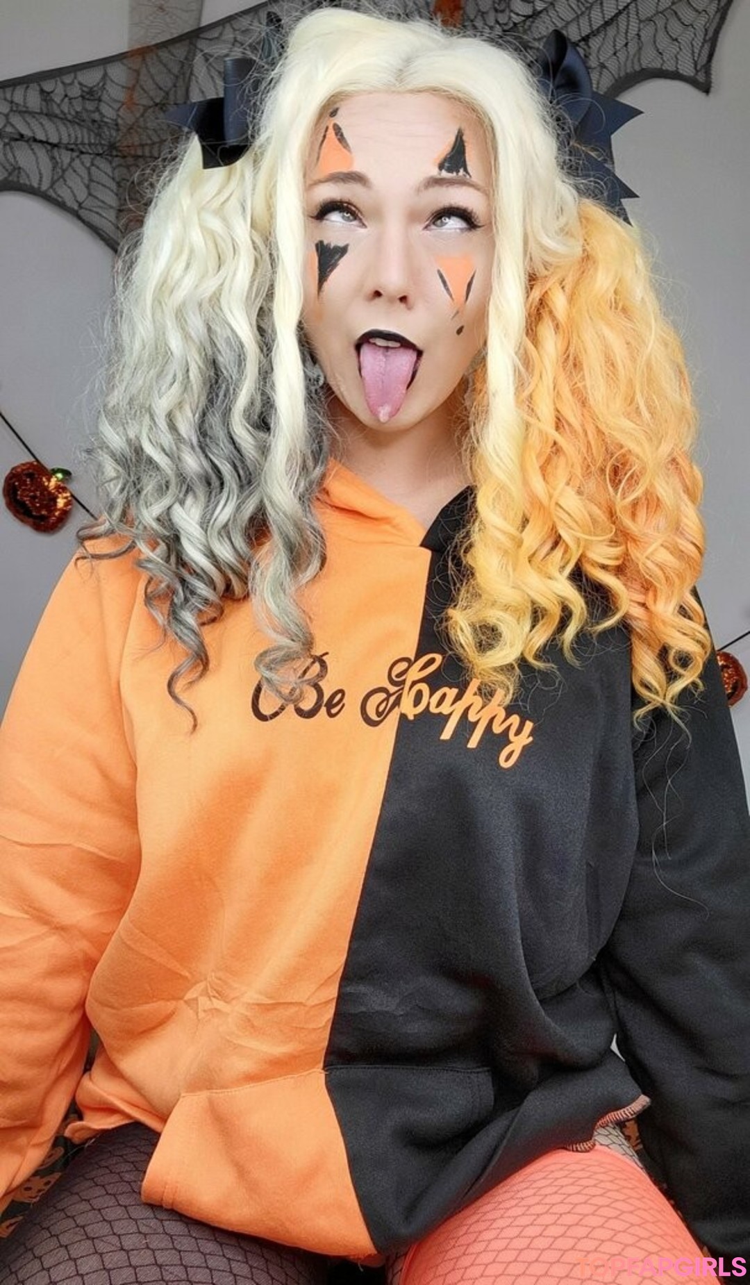 Foto desnuda filtrada de OnlyFans de Nerdydirtycosplay #68 Foto desnuda filtrada de OnlyFans de Nerdydirtycosplay #68