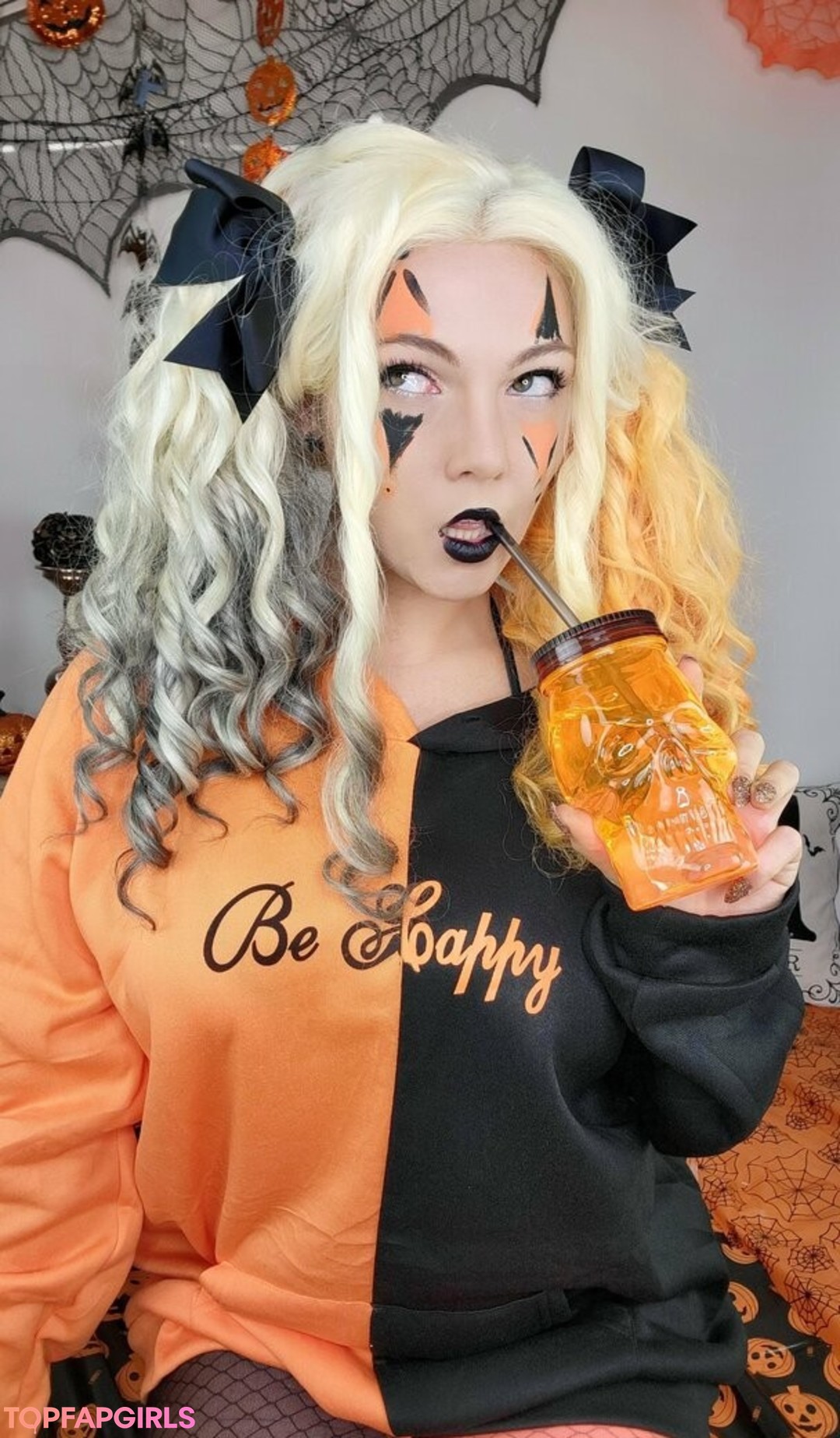 Foto desnuda filtrada de OnlyFans de Nerdydirtycosplay #73 Foto desnuda filtrada de OnlyFans de Nerdydirtycosplay #73