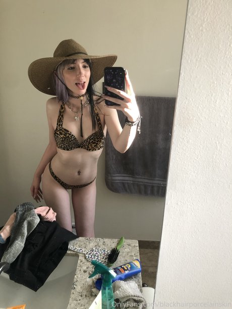 Dallee