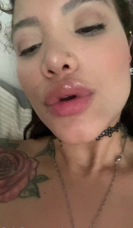 Marcela Guzman