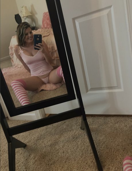 Sherri Chanel