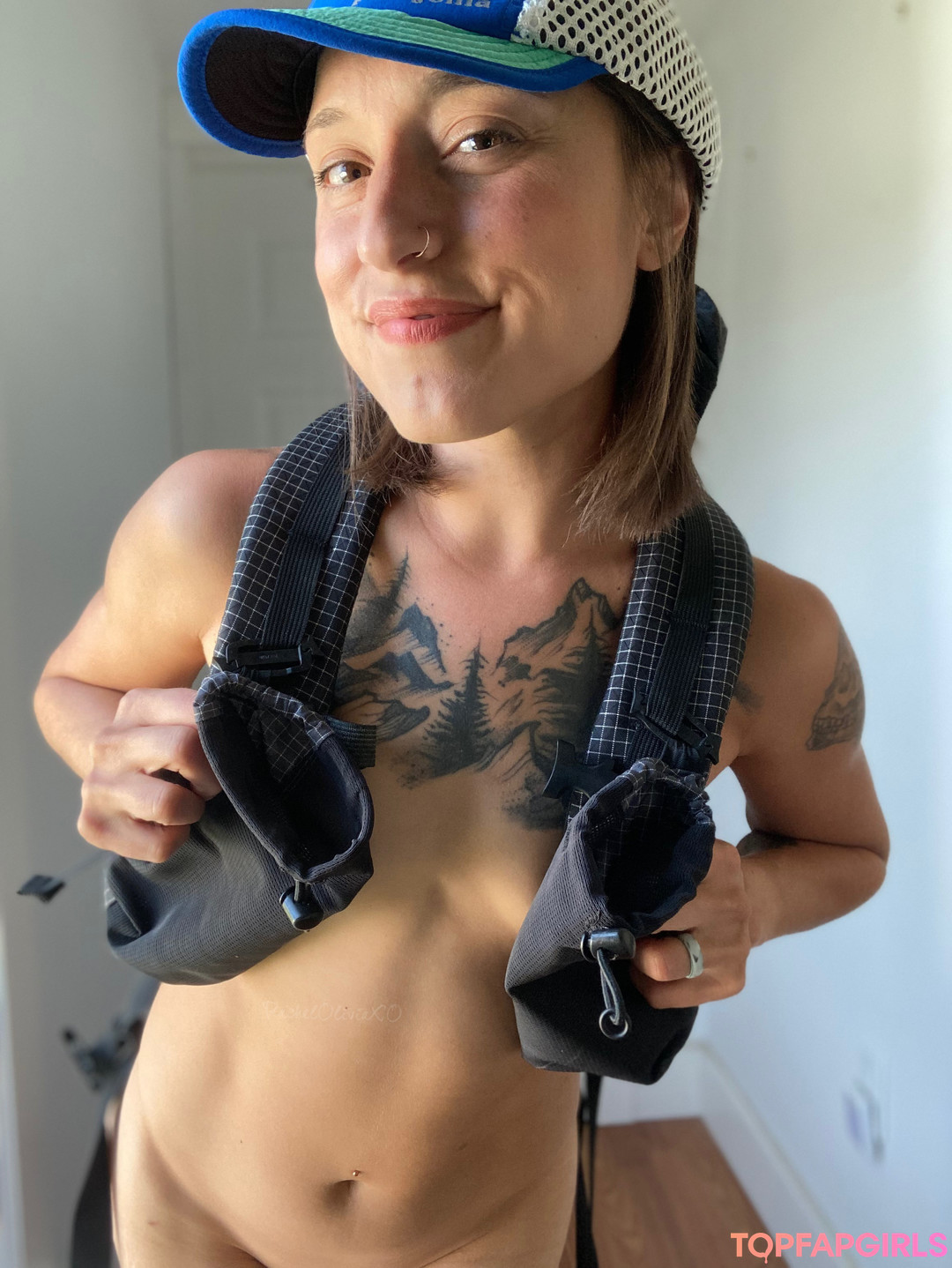 Foto desnuda filtrada de OnlyFans de Rachel Olivia #17 Foto desnuda filtrada de OnlyFans de Rachel Olivia #17