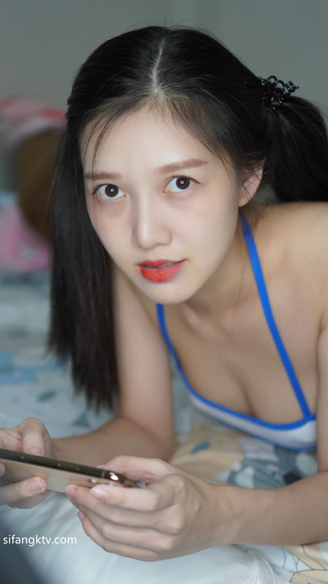 Ndream