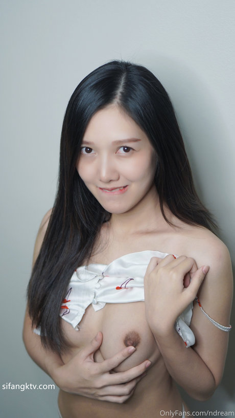 Ndream