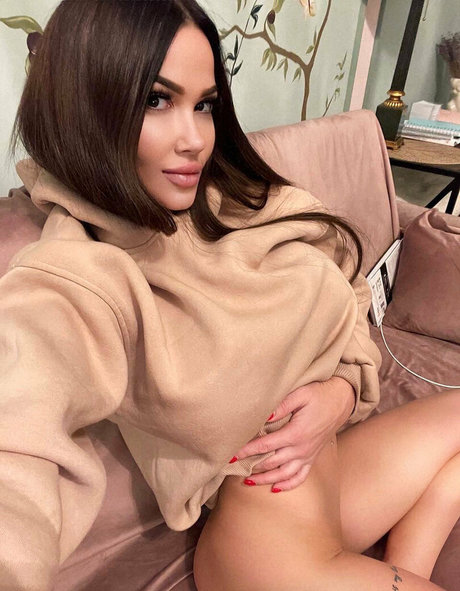 Lovalova