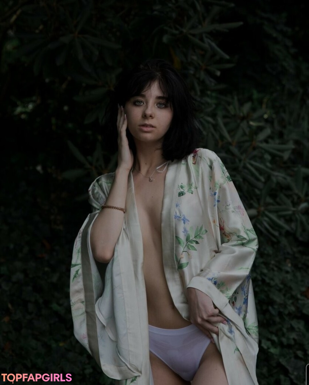 Foto desnuda filtrada de OnlyFans de Nova Night #43 Foto desnuda filtrada de OnlyFans de Nova Night #43