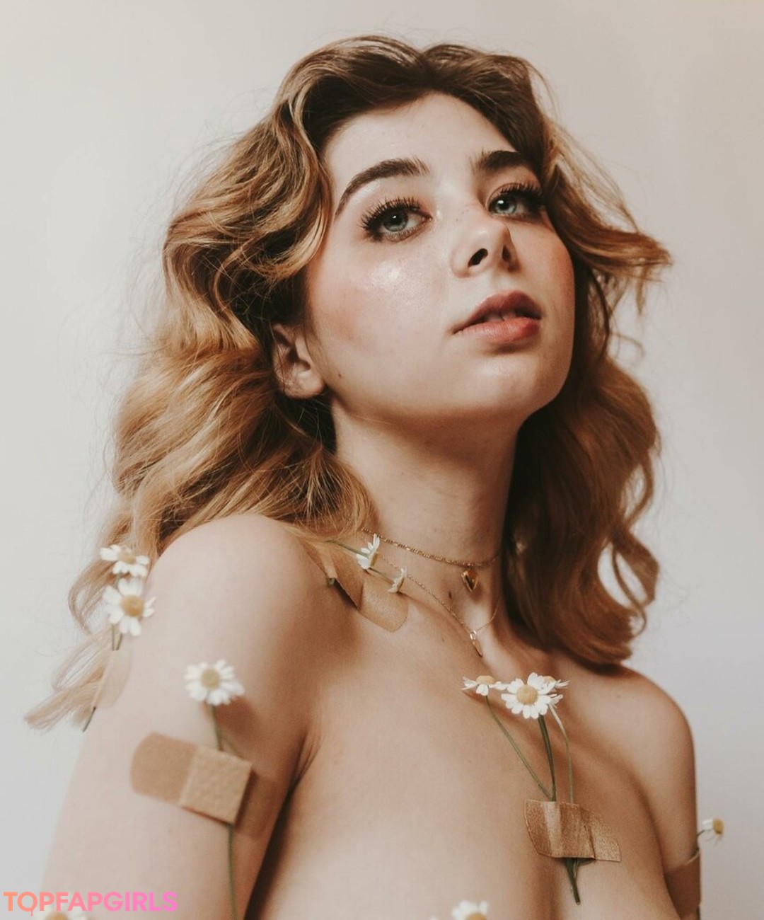 Foto desnuda filtrada de OnlyFans de Nova Night #70 Foto desnuda filtrada de OnlyFans de Nova Night #70