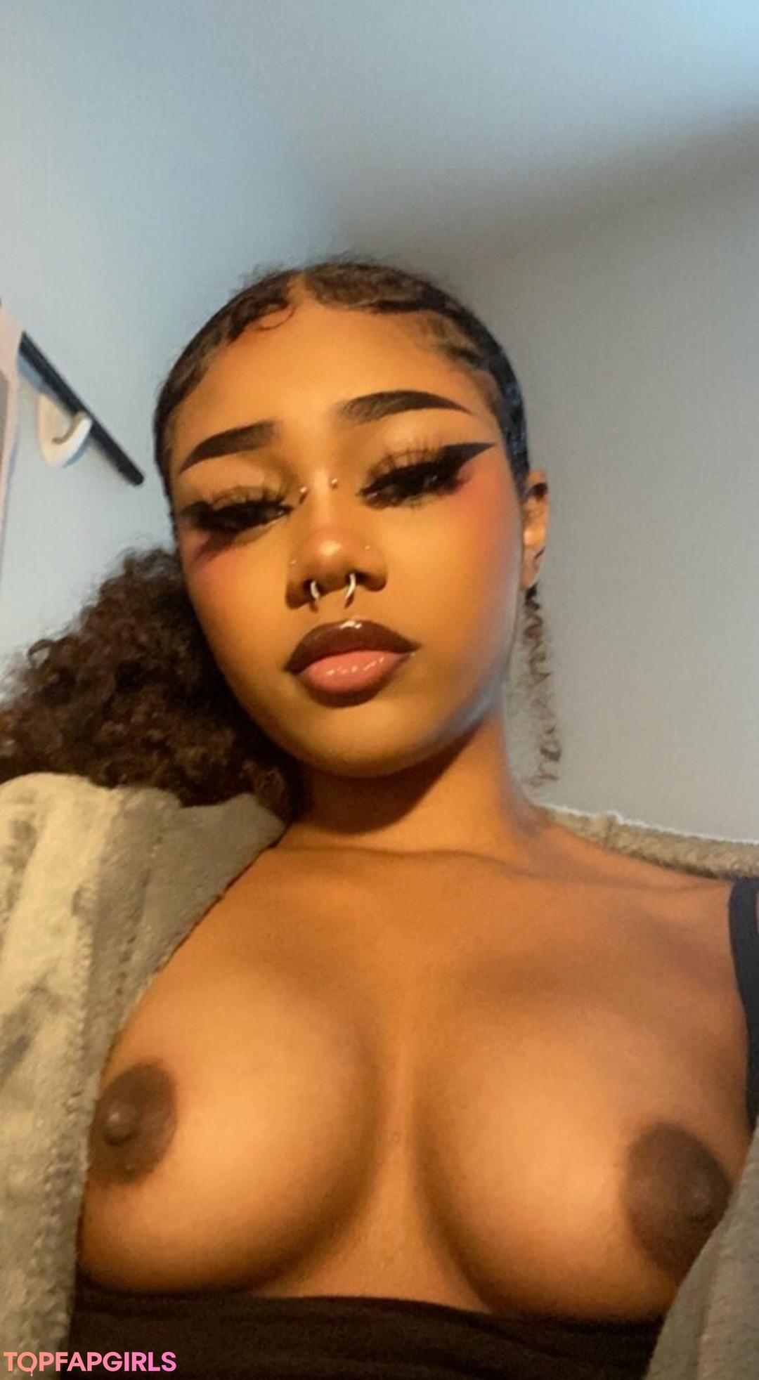 Foto desnuda filtrada de OnlyFans de Blazezamora #80 Foto desnuda filtrada de OnlyFans de Blazezamora #80