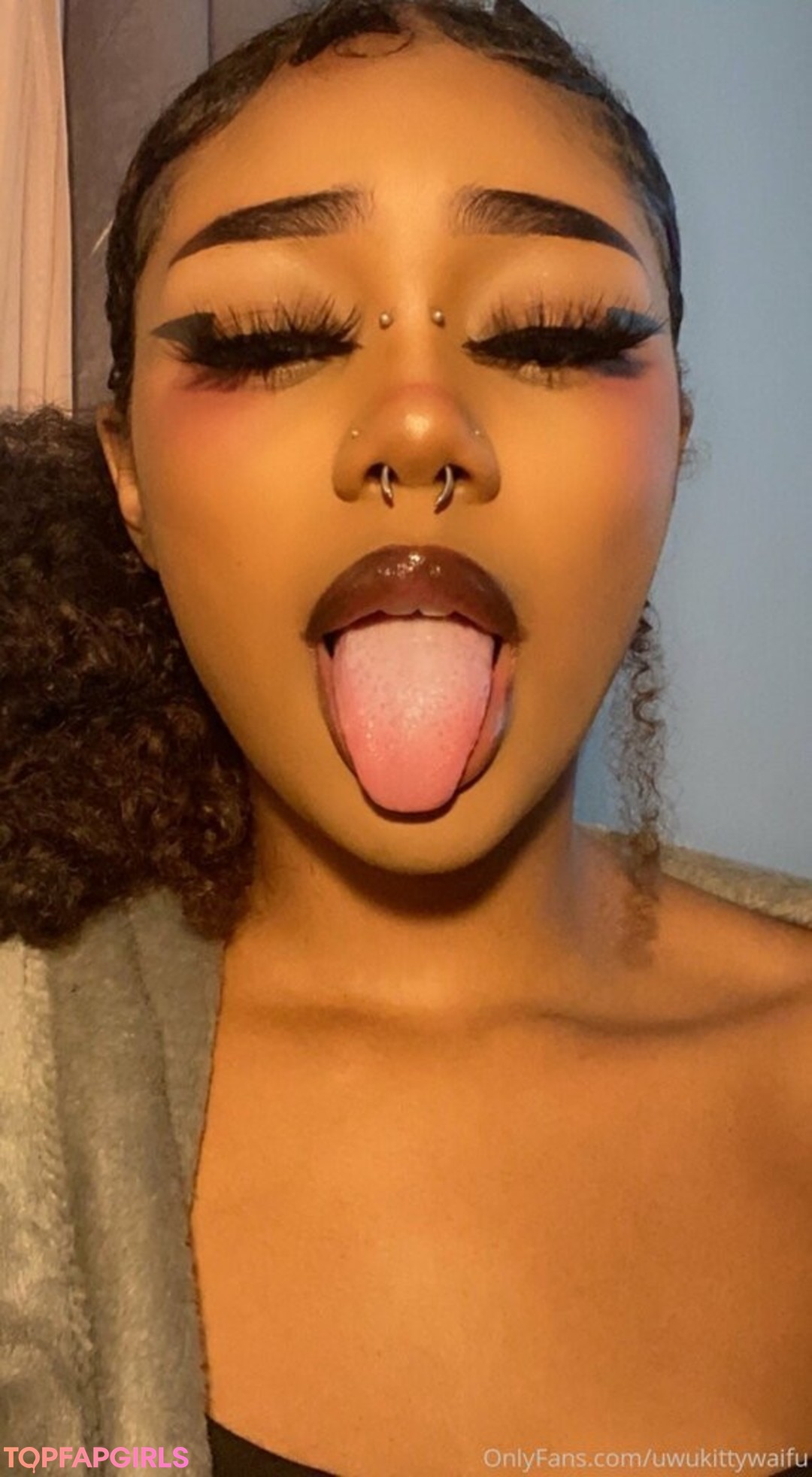 Foto desnuda filtrada de OnlyFans de Blazezamora #81 Foto desnuda filtrada de OnlyFans de Blazezamora #81