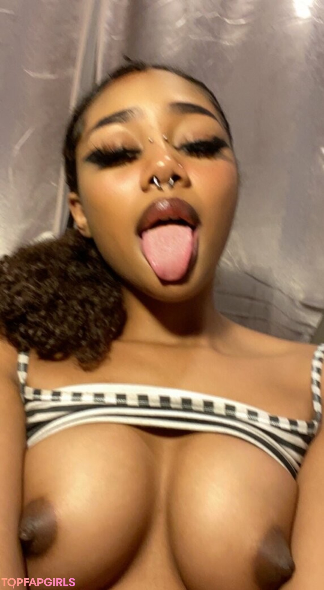 Foto desnuda filtrada de OnlyFans de Blazezamora #85 Foto desnuda filtrada de OnlyFans de Blazezamora #85