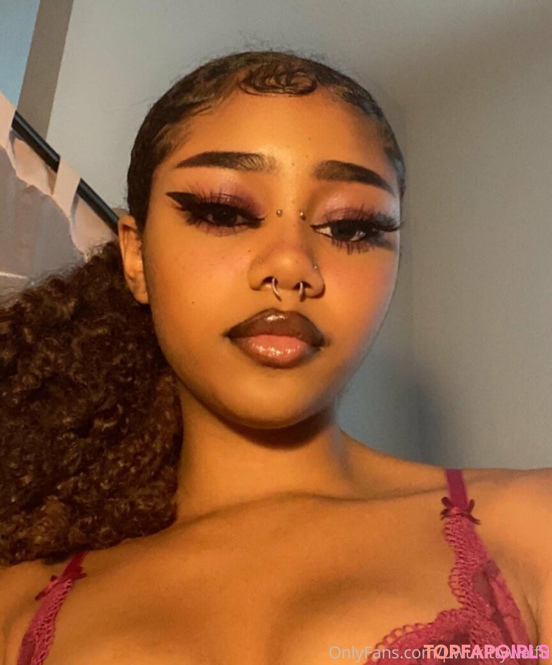 Foto desnuda filtrada de OnlyFans de Blazezamora #87 Foto desnuda filtrada de OnlyFans de Blazezamora #87