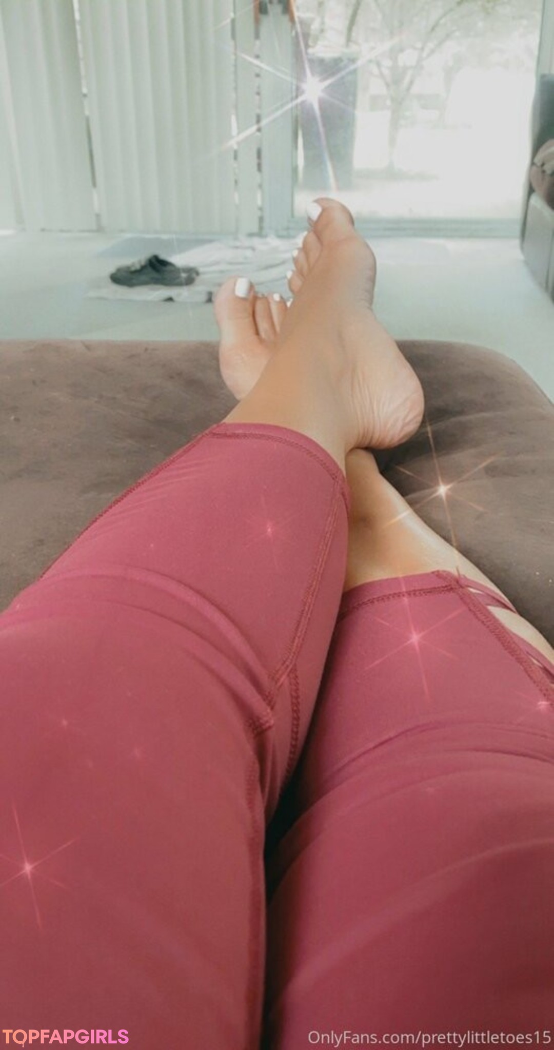 Foto desnuda filtrada de OnlyFans de Sweetlikecandy #136 Foto desnuda filtrada de OnlyFans de Sweetlikecandy #136