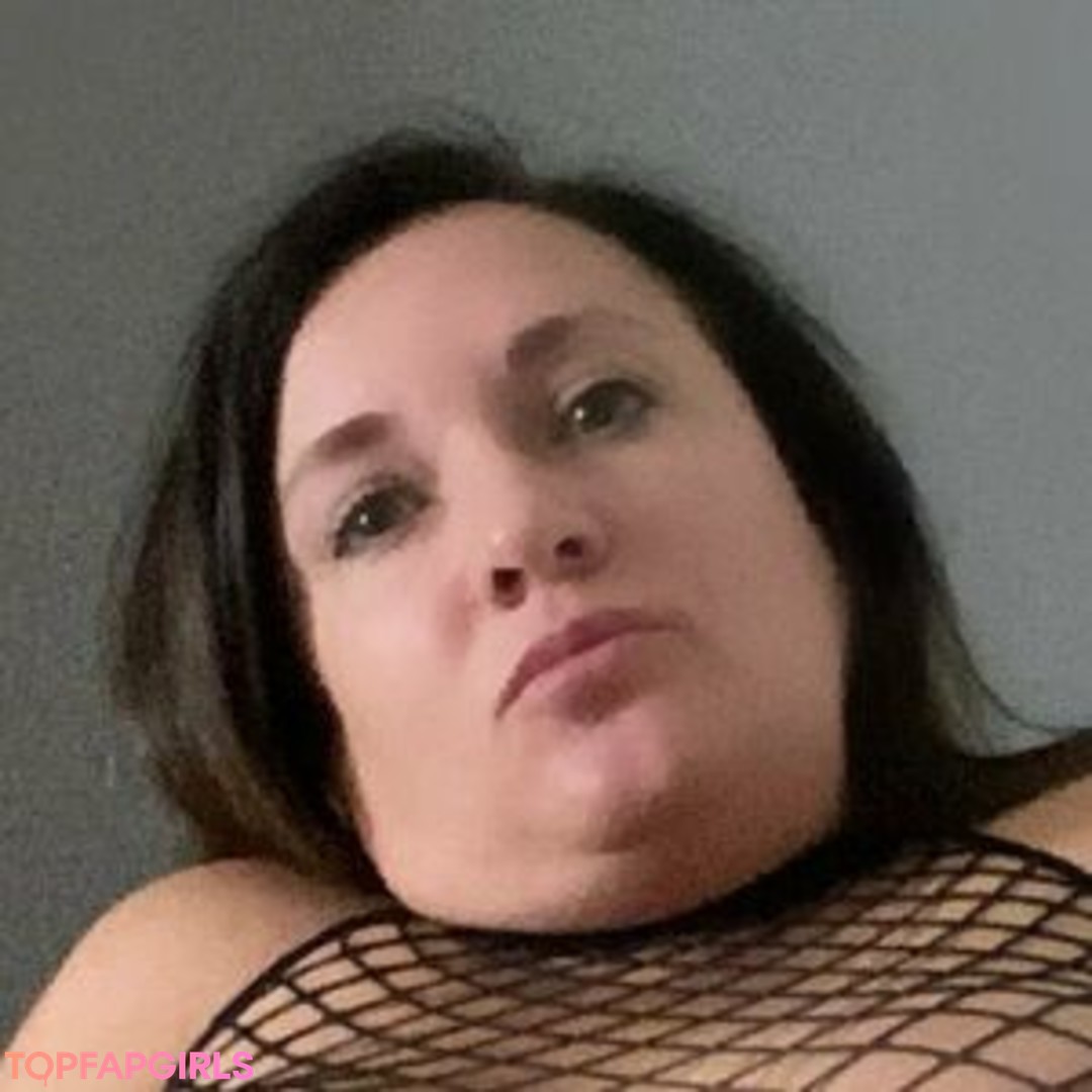 Foto desnuda filtrada de OnlyFans de Sweetlikecandy #96 Foto desnuda filtrada de OnlyFans de Sweetlikecandy #96