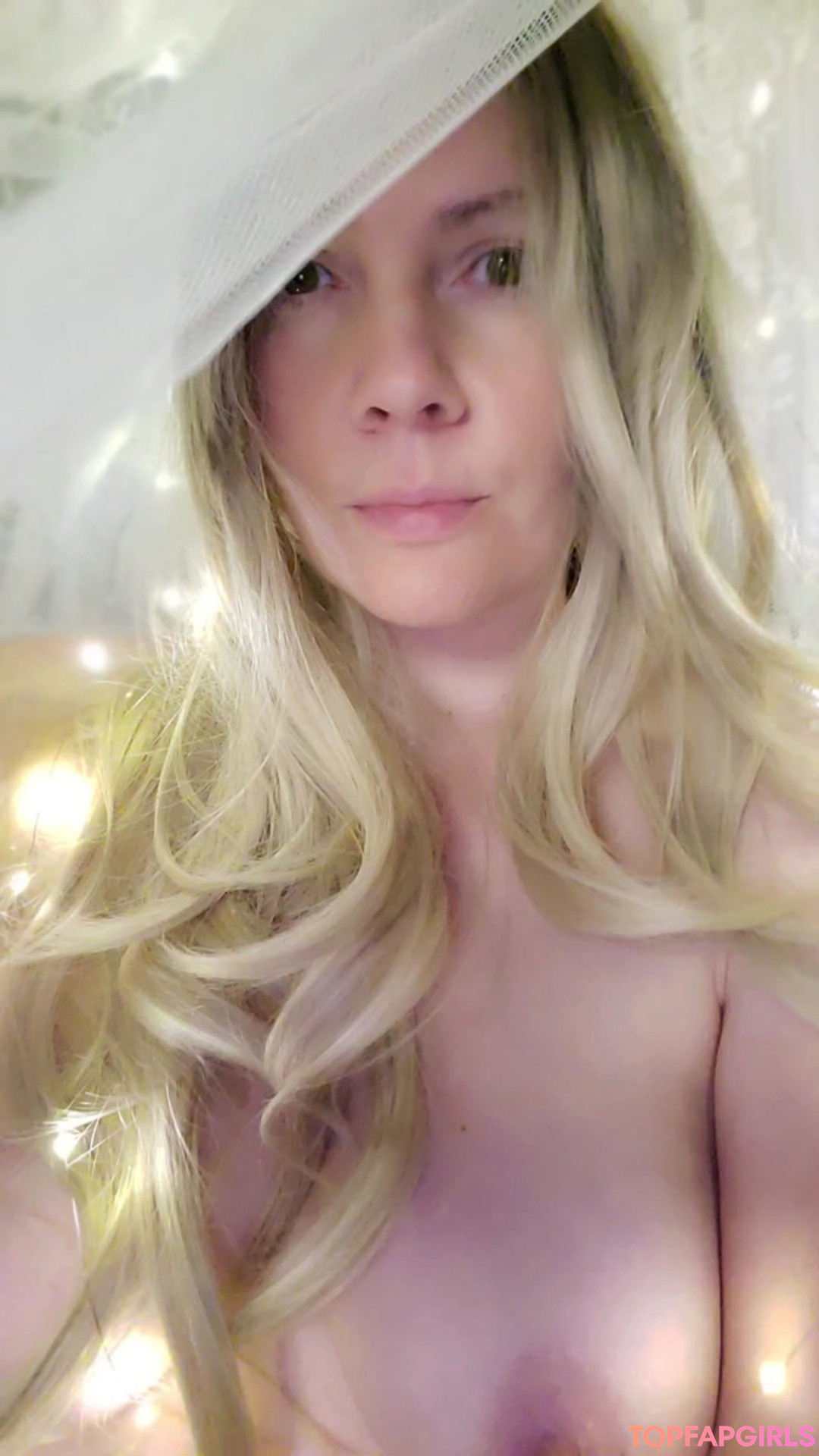 Foto desnuda filtrada de OnlyFans de Caterina Mia #8 Foto desnuda filtrada de OnlyFans de Caterina Mia #8