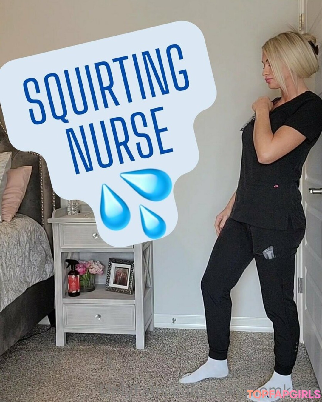 Foto desnuda filtrada de OnlyFans de Sexymomkatie #479 Foto desnuda filtrada de OnlyFans de Sexymomkatie #479