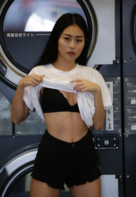 Rina Toeda