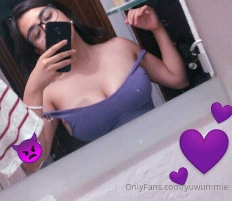 Yuwummie