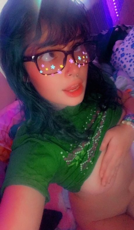 Batxbabi